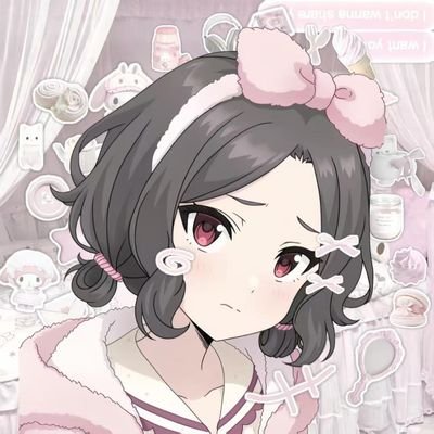 PlottwistAI's profile picture