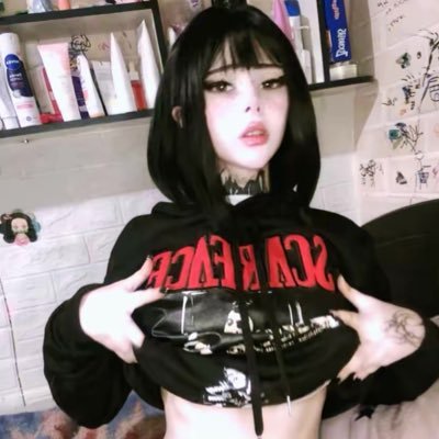 🐁's profile picture