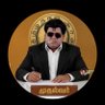 Vijay profil fotoğrafı