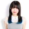 はしもとさなえ┃研究者マニア profil fotoğrafı