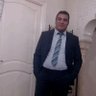 Zemzem Radhouane's profile picture