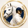 【元厩務員】コウヘイ's profile picture