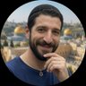 Profilbild von Yeshua Follower🇮🇱✝️