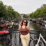 Özge Uyanık Çömez 的头像