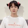 Profilbild von น้องสาวพี่จินเอง₍˄·͈༝·͈˄₎◞ ̑̑🧋