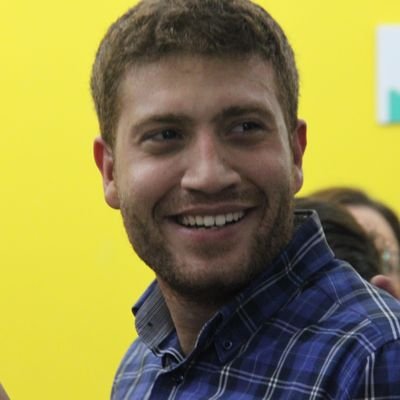 kareem_nasser's profile picture