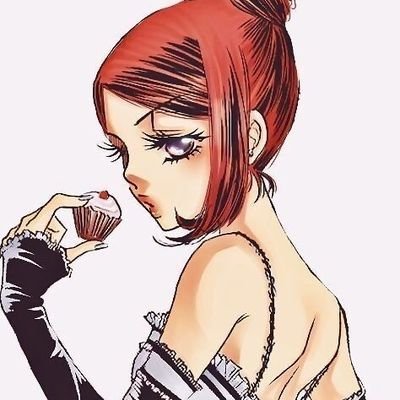 0805u100's profile picture