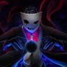 Profilbild von HACKERTROLLER ✑VGEN