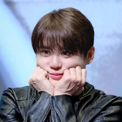 Fz's profile picture