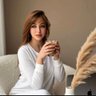 Profilbild von Celinia Health System