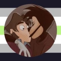 ShharonRO's profile picture