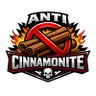 Anti Cinnamonite 的头像