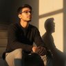 Profilbild von Novel