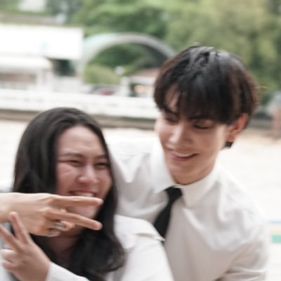 PRINT-J.CHEN♡'s profile picture