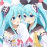 아트니노/AtNN's profile picture