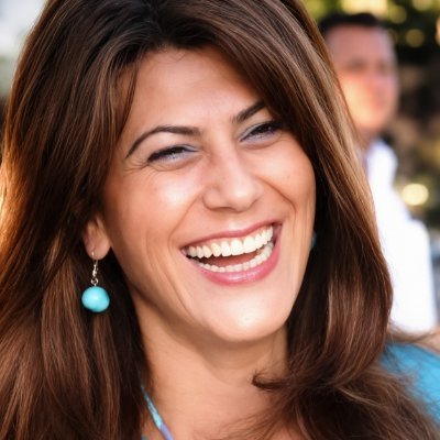 🇹🇷 Kayberen 🇹🇷's profile picture