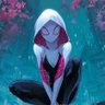 yalu's profile picture