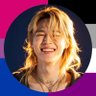 diana ⁷'s profile picture