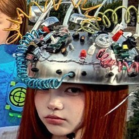 ianizedS2's profile picture