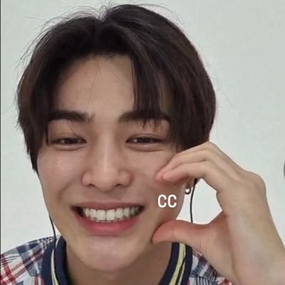c's profile picture