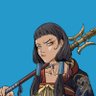 Profilbild von adnanagnesa.base.eth