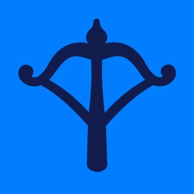 Ungsvenskarna's profile picture