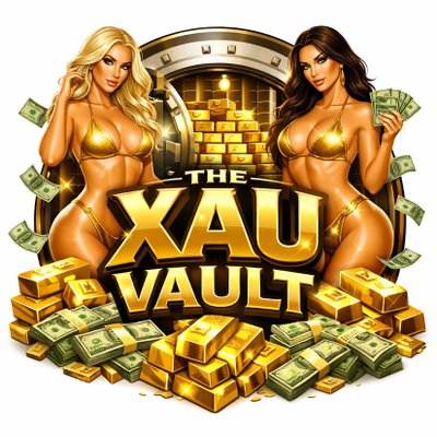 XAUChav's profile picture