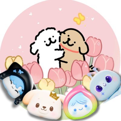 Alertaert_10's profile picture