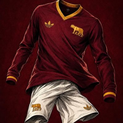 Romaale's profile picture