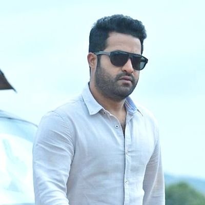 NeelChowdaryy's profile picture