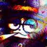 Profilbild von arefriendselectric