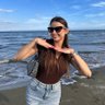 Profilbild von Amina