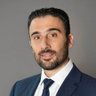 Profilbild von Kassem