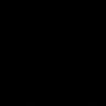 REM profil fotoğrafı