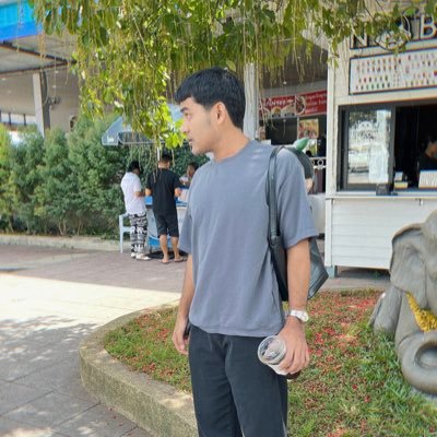 PASSAKRONqu's profile picture