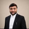 Profilbild von Adv. Pratik Virani