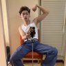 Jlee profil fotoğrafı