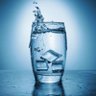waterhigh 的头像