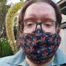 Hopcross l's profile picture