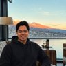 tax verstappen profil fotoğrafı