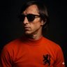 Bb's profile picture