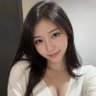 柔柔 的头像