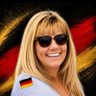 CARIN WÖST🇩🇪💙's profile picture