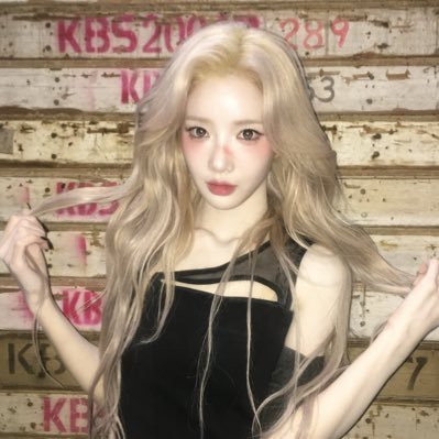 MelodyXxin's profile picture