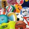MrSport news profil fotoğrafı