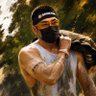 老实人｜美股·AI投资 profil fotoğrafı