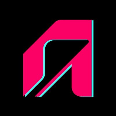 The Alters | NEW EXPANSION OUT NOW 🩵's profile picture