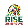 Profilbild von Rise Zimbabwe