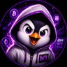 Profilbild von MasterPenguin 🐧