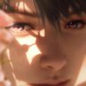 IRL Explorer ✧'s profile picture